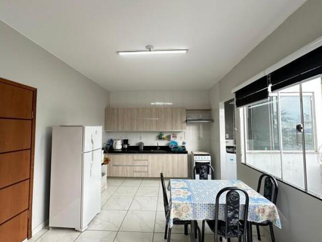Apartamento venda em Região Geográfica Imediata de Patrocínio, Patrocínio