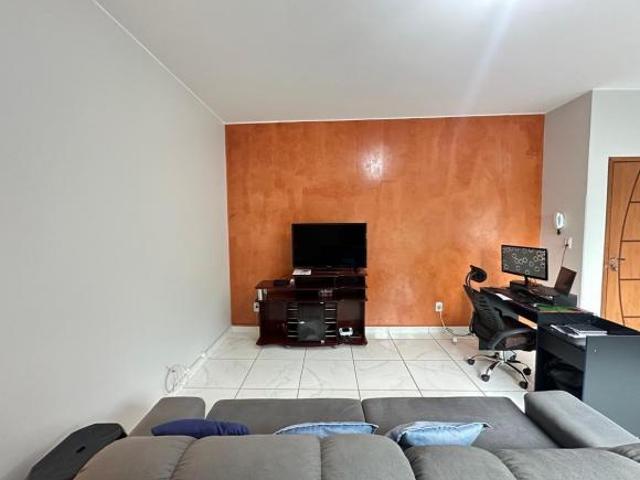 Apartamento venda em Região Geográfica Imediata de Patrocínio, Patrocínio