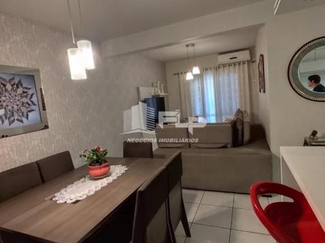 Apartamento venda em Região Geográfica Imediata de Caxias do Sul, Feliz