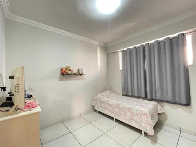 Apartamento venda em Região Geográfica Imediata de Patrocínio, Patrocínio