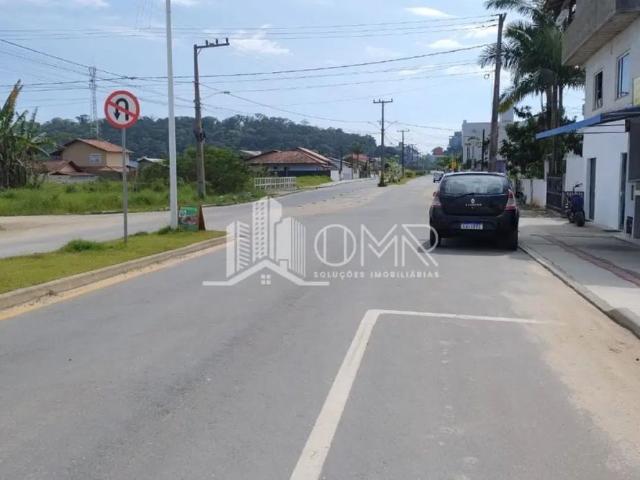 Apartamento aluguel em Centro, Barra Velha