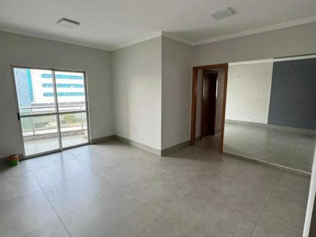 Apartamento venda em Região Geográfica Imediata de Cuiabá, Região Metropolitana do Vale do Rio Cuiabá
