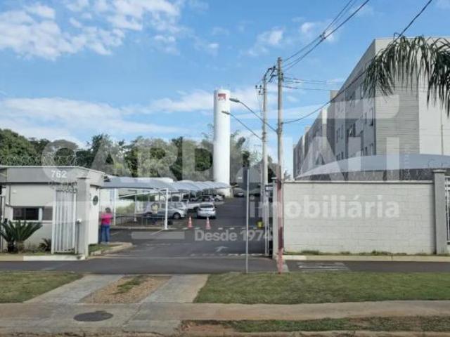 Apartamento venda em Região Imediata de Araraquara, Araraquara