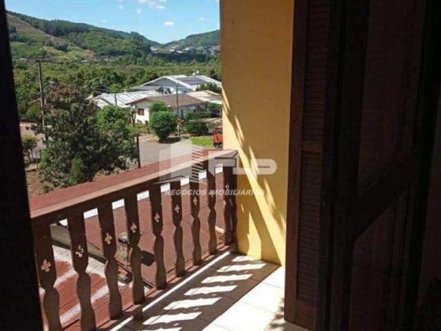 Apartamento venda em Região Geográfica Imediata de Caxias do Sul, Feliz