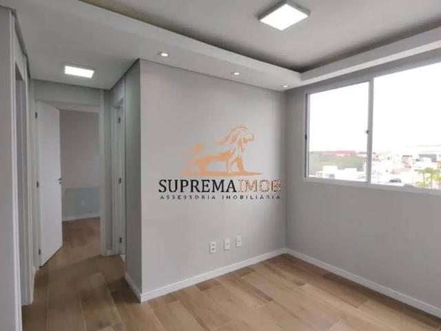 Apartamento aluguel em Sorocaba