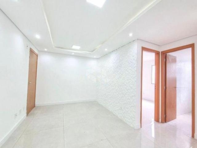 Apartamento venda em Região Geográfica Imediata de Porto Alegre, Região Metropolitana de Porto Alegre