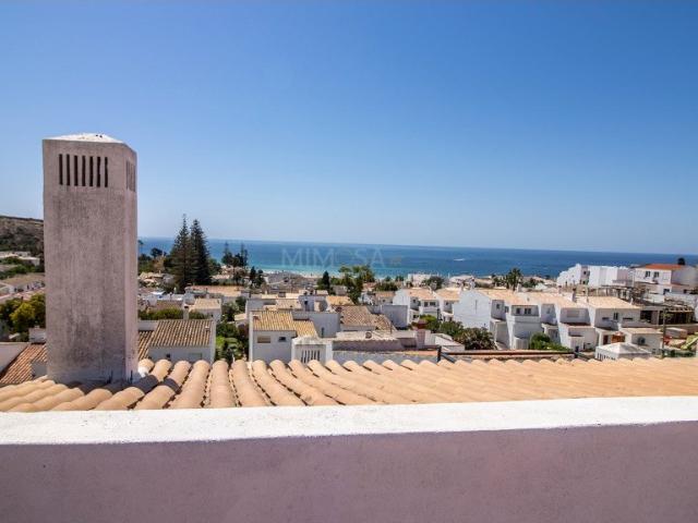 Apartamento venda em Lagos, Faro