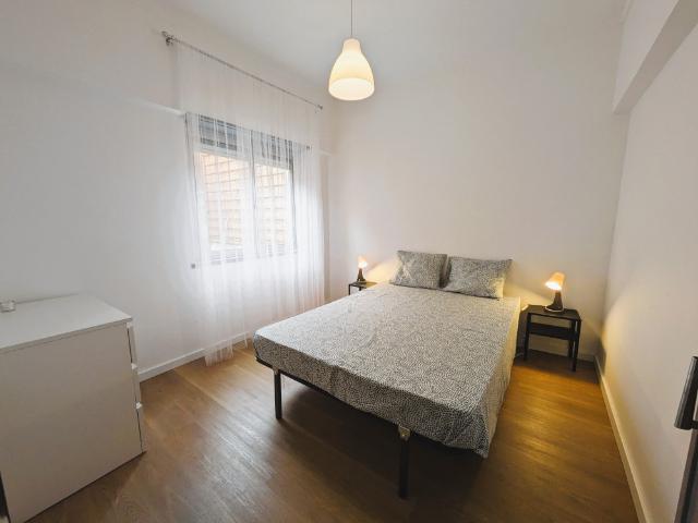 Apartamento alugar em Vale de Carenque, Sintra