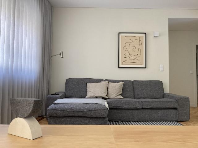 Apartamento alugar em Porto, Cedofeita
