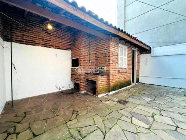 Apartamento venda em Novo Hamburgo