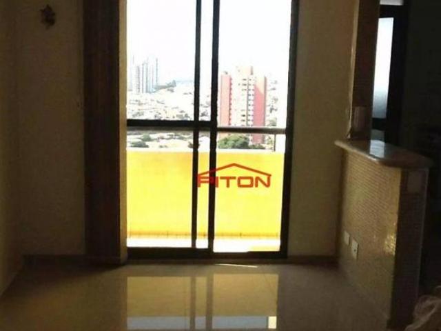 Apartamento venda em Região Imediata de Amparo, Águas de Lindoia