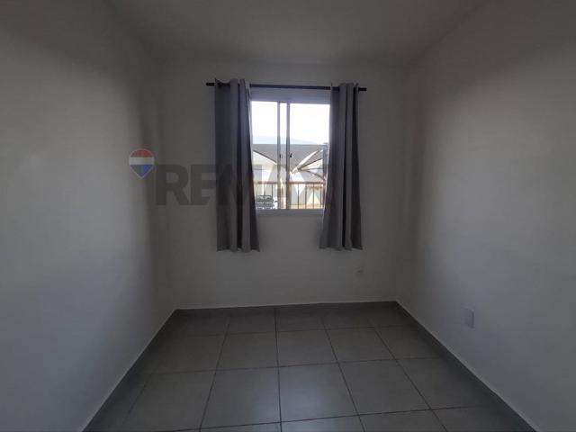 Apartamento aluguel em Região Imediata de Botucatu, Botucatu