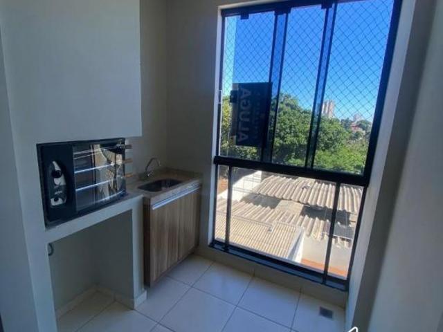 Apartamento venda em Região Geográfica Imediata de Cianorte, Cianorte