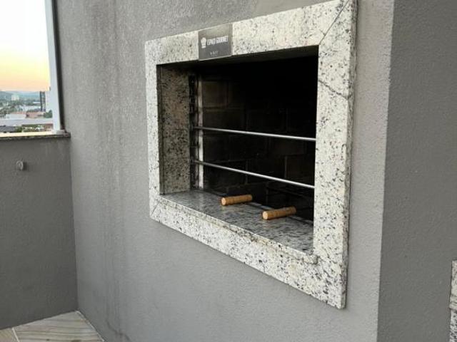 Apartamento venda em Região Geográfica Imediata de Taquara - Parobé - Igrejinha, Região Metropolitana de Porto Alegre