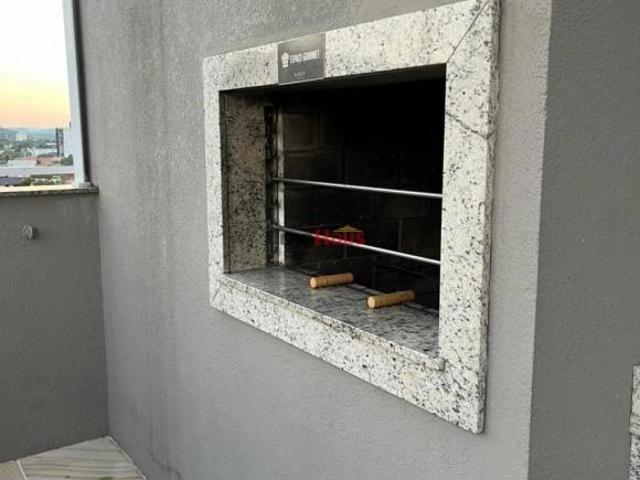 Apartamento venda em Igrejinha