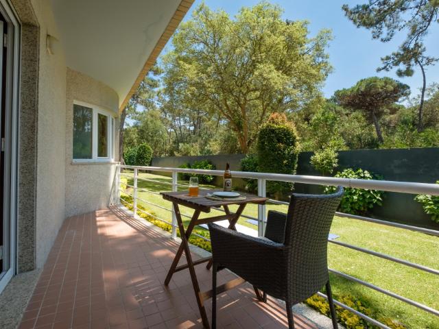 Apartamento alugar em Fão, Esposende