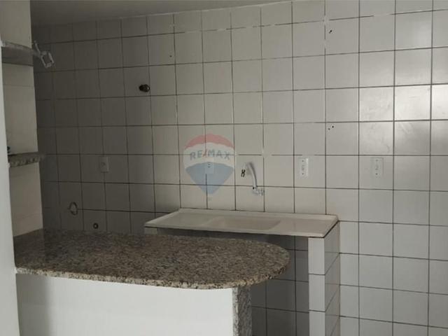 Apartamento aluguel em Região Geográfica Imediata do Recife, Região Metropolitana do Recife