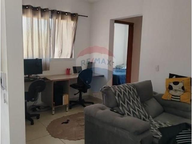 Apartamento aluguel em Região Imediata de Mogi Guaçu, Mogi Guaçu