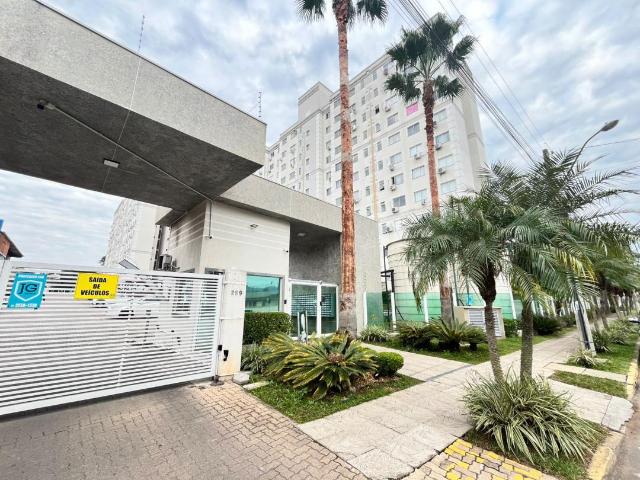Apartamento aluguel em Região Geográfica Imediata de Novo Hamburgo - São Leopoldo, Região Metropolitana de Porto Alegre