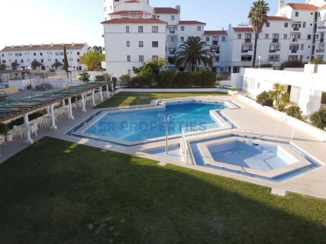 Apartamento venda em Vilamoura, Loulé