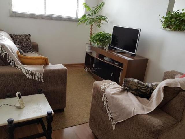 Apartamento venda em Região Geográfica Imediata de Porto Alegre, Região Metropolitana de Porto Alegre