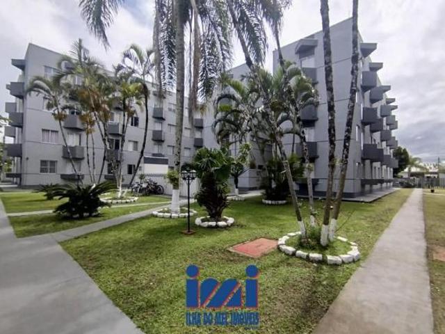 Apartamento venda em Região Geográfica Imediata de Paranaguá, Matinhos