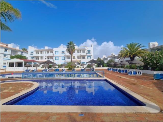 Apartamento venda em Torraltinha, Lagos