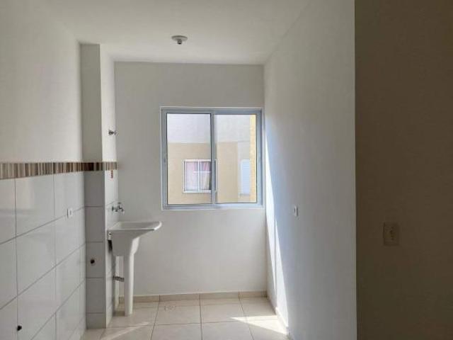 Apartamento venda em Região Geográfica Imediata de Maringá, Marialva