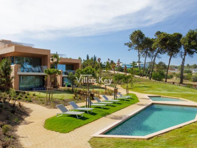 Apartamento venda em Lagos, Faro