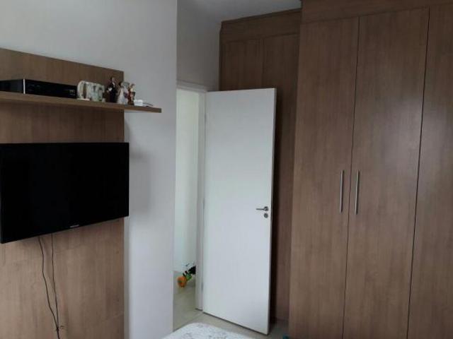 Apartamento venda em Região Imediata de Santos, Região Metropolitana da Baixada Santista