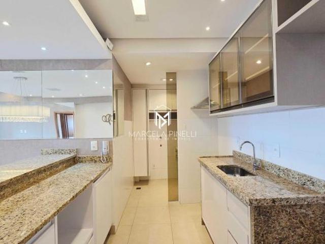 Apartamento venda em Região Geográfica Imediata de Alfenas, Alfenas