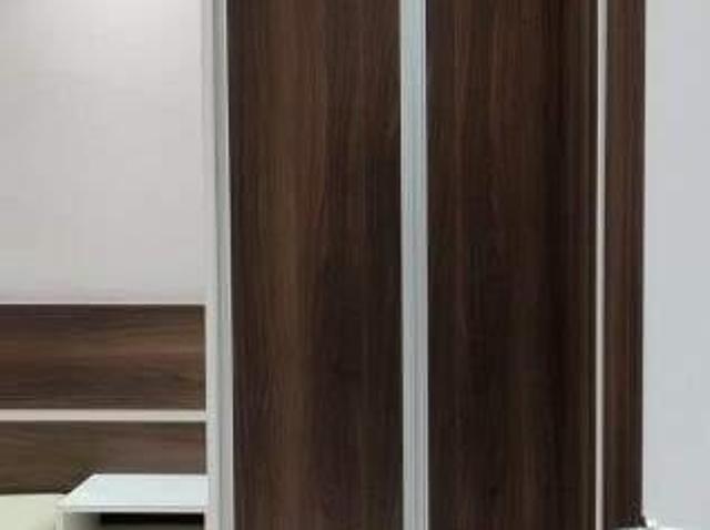 Apartamento venda em Região Imediata de Jundiaí, Jundiaí