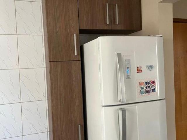 Apartamento venda em Jardim São Vicente, Itupeva