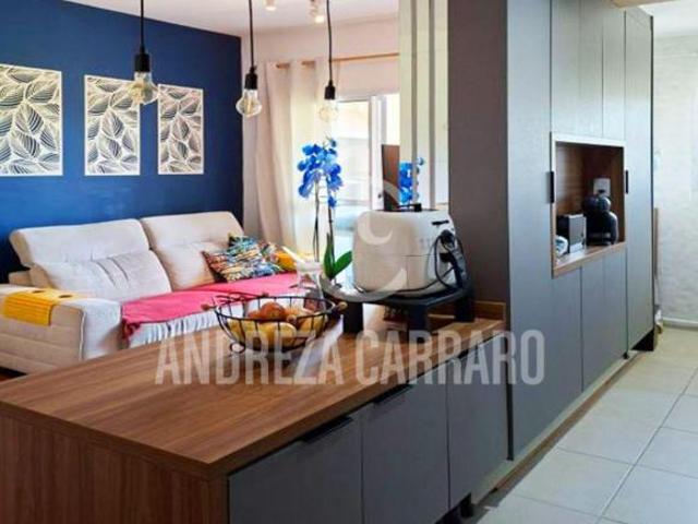 Apartamento venda em Região Imediata de Sorocaba, Região Metropolitana de Sorocaba