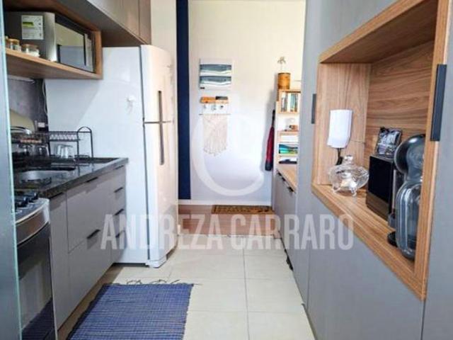 Apartamento venda em Região Imediata de Sorocaba, Região Metropolitana de Sorocaba