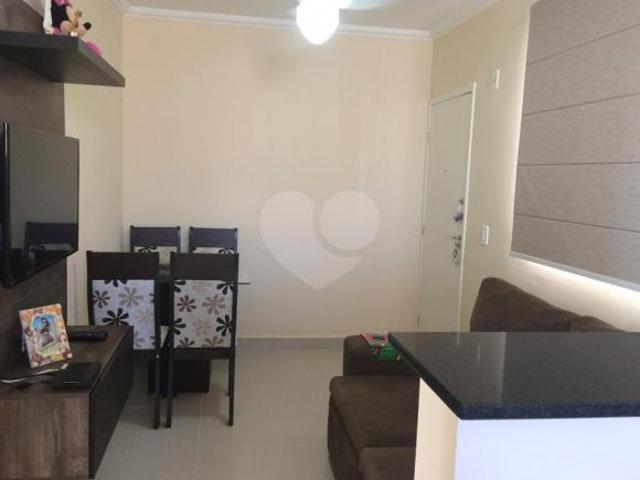 Apartamento venda em Região Imediata de Campinas, Região Metropolitana de Campinas