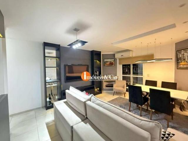 Apartamento venda em Região Imediata de Bragança Paulista, Atibaia