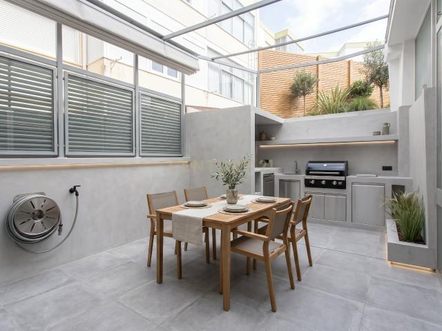 Apartamento venda em Ginjal, Almada