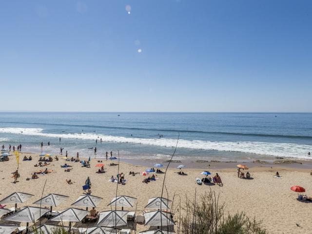 Apartamento alugar em Junqueiro, Cascais