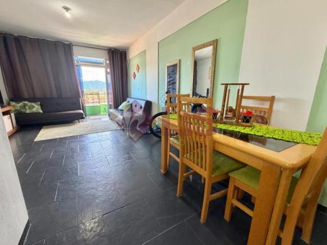 Apartamento venda em Região Imediata de Caraguatatuba-Ubatuba-São Sebastião, Região Metropolitana do Vale do Paraíba e Litoral Norte