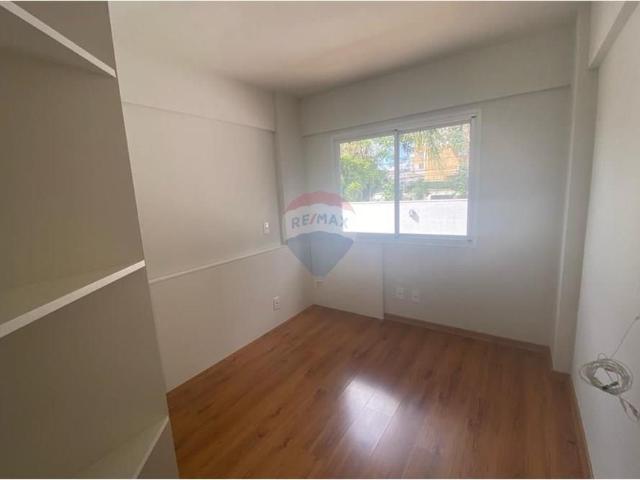 Apartamento aluguel em Região Geográfica Imediata de Belo Horizonte, Região Metropolitana de Belo Horizonte