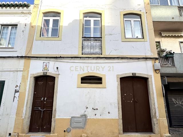 Vivenda venda em Portimão, Faro