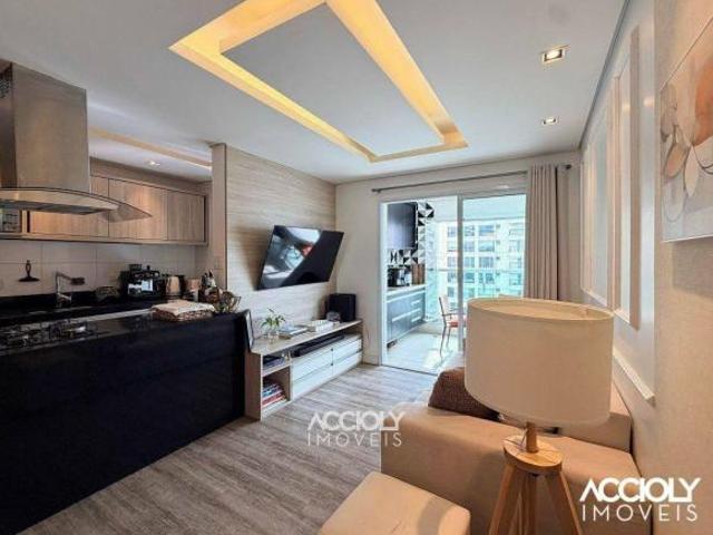Apartamento venda em Região Imediata de São José dos Campos, Região Metropolitana do Vale do Paraíba e Litoral Norte