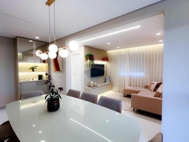 Apartamento venda em Região Imediata de Sorocaba, Região Metropolitana de Sorocaba