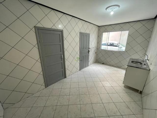 Apartamento aluguel em Região Geográfica Imediata de Florianópolis, São José