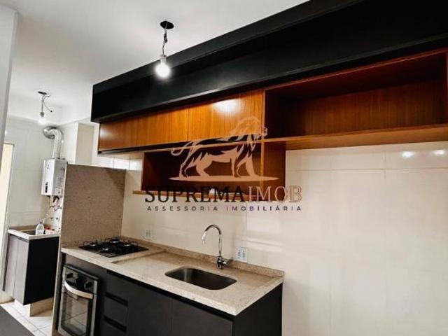 Apartamento venda em Região Imediata de Sorocaba, Região Metropolitana de Sorocaba