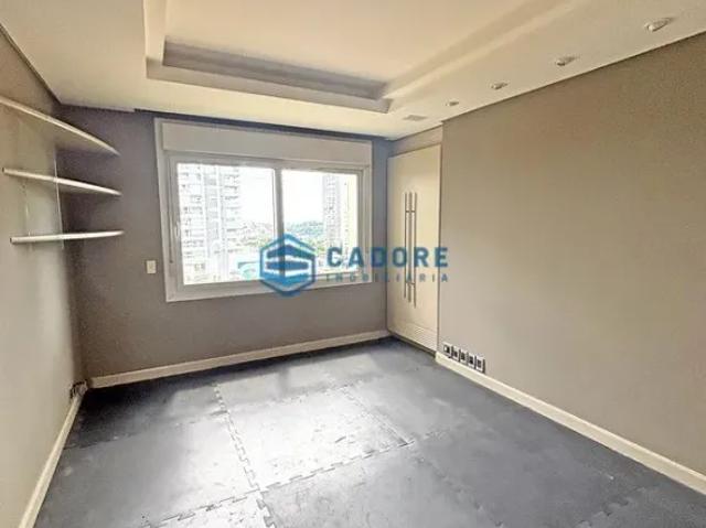 Apartamento venda em Região Geográfica Imediata de Caxias do Sul, Caxias do Sul