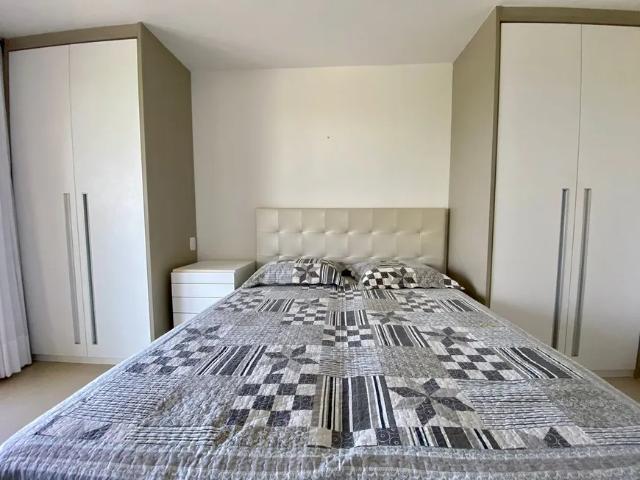 Apartamento venda em Região Geográfica Imediata de Salvador, Região Metropolitana de Salvador