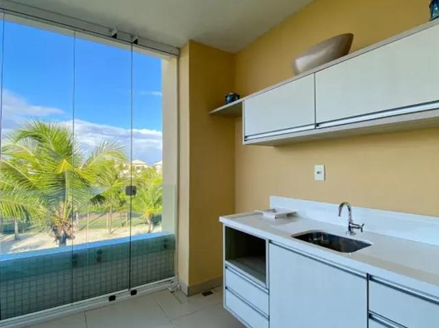 Apartamento venda em Região Geográfica Imediata de Salvador, Região Metropolitana de Salvador