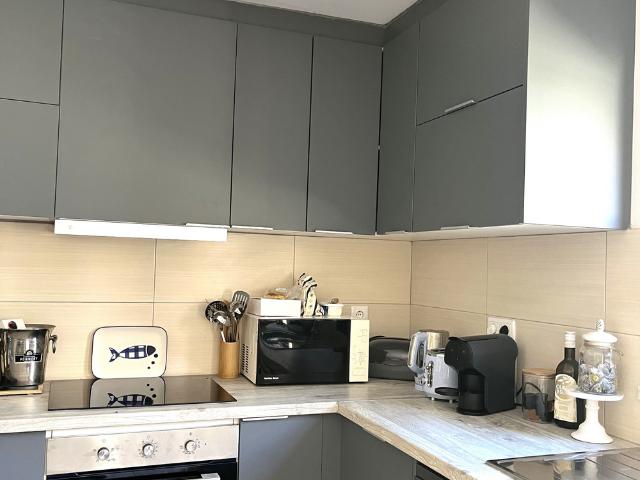 Apartamento alugar em Peniche, Leiria